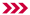 ₳یIсuیh[v̔̔TCg